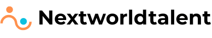 Nextworldtalent Logo